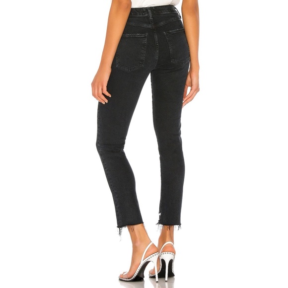 Agolde | Jeans | Agolde Revolve Toni 